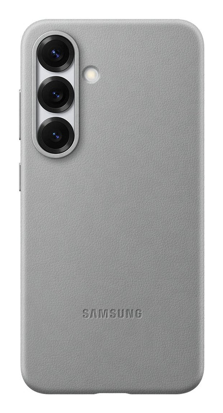 EAN 8806095850627 - Samsung EF-VS931 funda para teléfono móvil 15,8 cm (6.2") Gris imagen 9