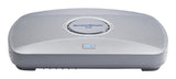 EAN 850015351136 - ScreenBeam Flex sistema de presentación inalámbrico HDMI + USB Type-A Escritorio imagen 2