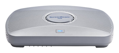 EAN 850015351136 - ScreenBeam Flex sistema de presentación inalámbrico HDMI + USB Type-A Escritorio imagen 2