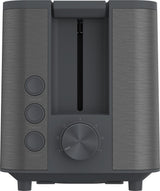 Grundig Ta 7340       Dark Inox