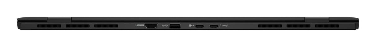 Msi Prestige 16 Ai-026es Ultra 7 16 1tb 4050 W11h