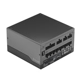 EAN 7340172702887 - Fractal Design Ion+ 2 Platinum 860W unidad de fuente de alimentación 20+4 pin ATX ATX Negro imagen 11
