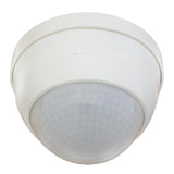 Beg 92142 Detector De Presencia Pd4-Slave Reichweite 24m Ap