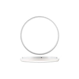 Beg 93621 Led Luminaria Redonda Luxomatic Al8-25-300-Led-C