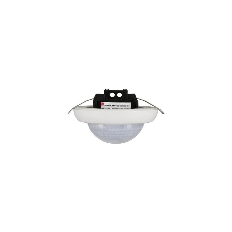 Beg Pd4n-Knxs-St-De Detector De Presencia
