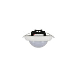 Beg Pd4n-Knxs-St-De Detector De Presencia