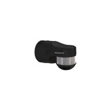 Beg Rc-Plus Next N 230 Negro Detector De Movimiento M.230° Erfassungsbereich U.Unterk