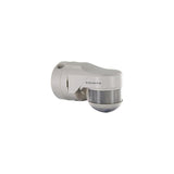 Beg Rc-Plus Next N230 , Bewegungsmelder, Blanco