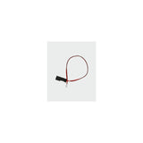 Behnke Adaptadorkabel Mqs Auf Hpi-Macho, 40-9312