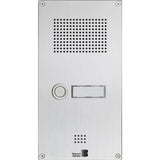 Behnke Türtelefon Con 1 Ruftaste, Bt 5-105a