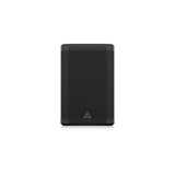 Behringer B1x - Mobile Sound System