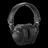 Behringer Bh20 Studio Headphones