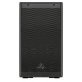 Behringer Dr110dsp - Altavoz Activo De 10" Con Bluetooth