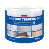 Beissier Todo Terreno Blanco Al Agua 375ml 70396-032