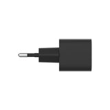 Belkin Boost Charge 25w Usb-C Sw Lad.Pd/Pps 1m K. Wca012kq1mbk-B6