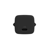 Belkin Boost Charge 25w Usb-C Sw Lad.Pd/Pps 1m K. Wca012kq1mbk-B6