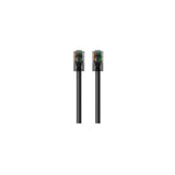 Belkin Cable Cat6 Networking De 5m Negro