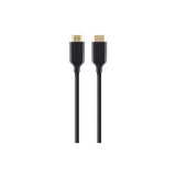 Belkin Cable Hdmi De 2m