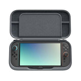 Belkin Charging Case Inkl.Powerb 10.000mah Switch 2 Ena001hqch-V2