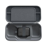Belkin Charging Case Inkl.Powerb 10.000mah Switch 2 Ena001hqch-V2