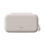 Belkin Charging Casepro 10000mah Nintendo Switch2 Sand Ena003hqsa
