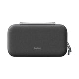 Belkin Charging Casepro 10000mah Nint.Switch2 Charcoal Ena003hqch