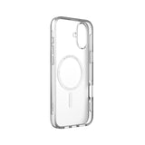 Belkin Msa026hqcl Funda Para Iphone 16 Plus 17 Cm (6.7") Transparente