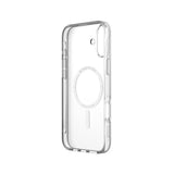 Belkin Msa026hqcl Funda Para Iphone 16 Plus 17 Cm (6.7") Transparente