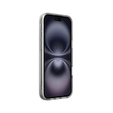 Belkin Msa026hqcl Funda Para Iphone 16 Plus 17 Cm (6.7") Transparente