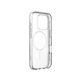 Belkin Msa027hqcl Funda Para Iphone 16 Pro 15,9 Cm (6.27") Transparente