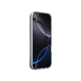 Belkin Msa027hqcl Funda Para Iphone 16 Pro 15,9 Cm (6.27") Transparente