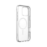 Belkin Msa028hqcl Funda Para Iphone 16 Pro Max 17,5 Cm (6.9") Transparente