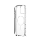 Belkin Msa028hqcl Funda Para Iphone 16 Pro Max 17,5 Cm (6.9") Transparente