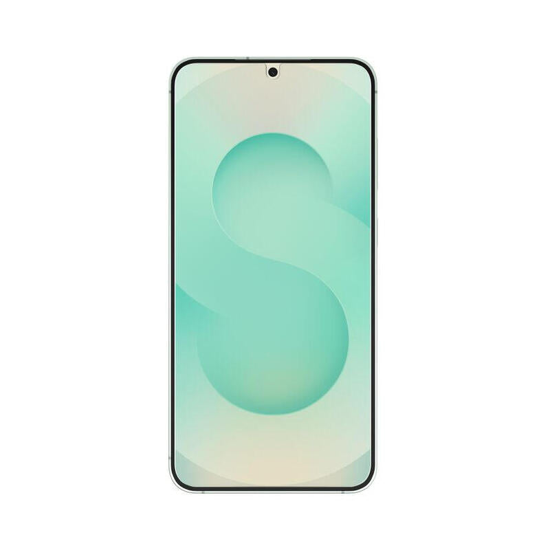Belkin Ovb049hq Protector De Pantalla O Trasero Para Teléfono Móvil Samsung 1 Pieza(S)