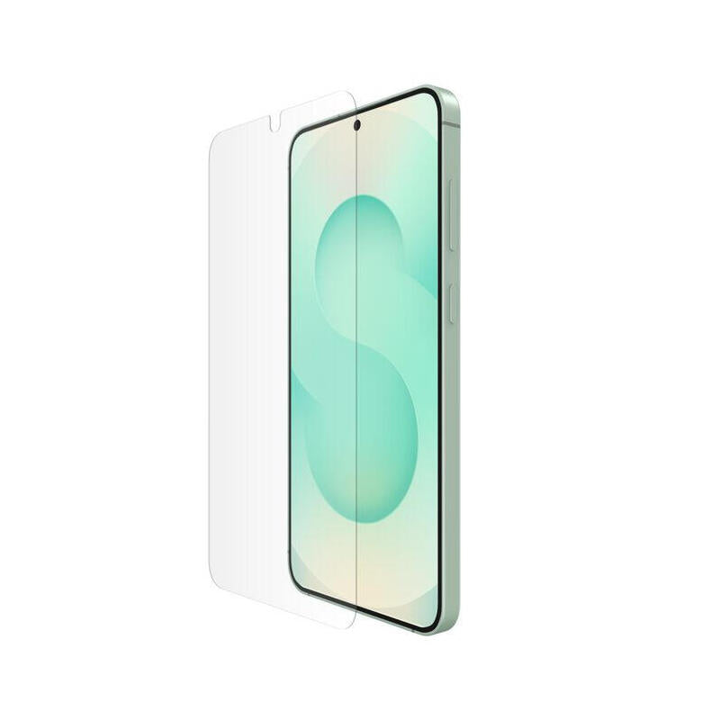 Belkin Ovb049hq Protector De Pantalla O Trasero Para Teléfono Móvil Samsung 1 Pieza(S)