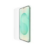 Belkin Ovb049hq Protector De Pantalla O Trasero Para Teléfono Móvil Samsung 1 Pieza(S)