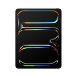Belkin Ovi006hq Protector De Pantalla Para Tableta Apple 1 Pieza(S)