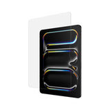 Belkin Ovi006hq Protector De Pantalla Para Tableta Apple 1 Pieza(S)