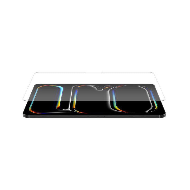 Belkin Ovi006hq Protector De Pantalla Para Tableta Apple 1 Pieza(S)