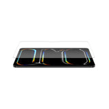 Belkin Ovi006hq Protector De Pantalla Para Tableta Apple 1 Pieza(S)