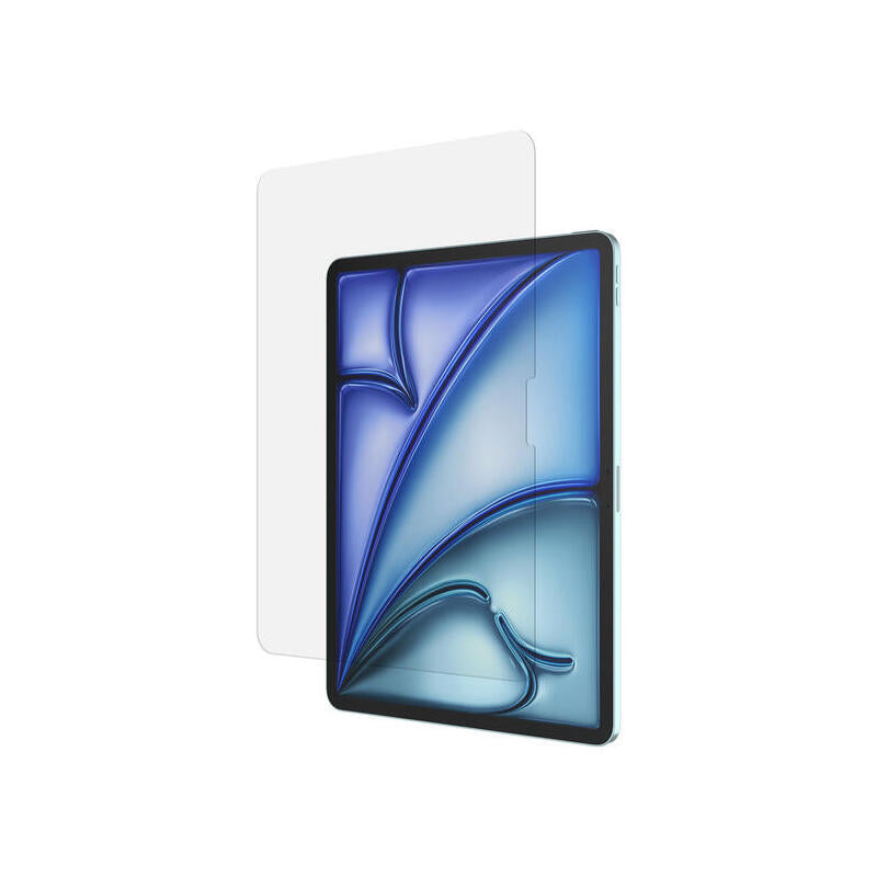 Belkin Ovi007hq Protector De Pantalla Para Tableta Apple 1 Pieza(S)