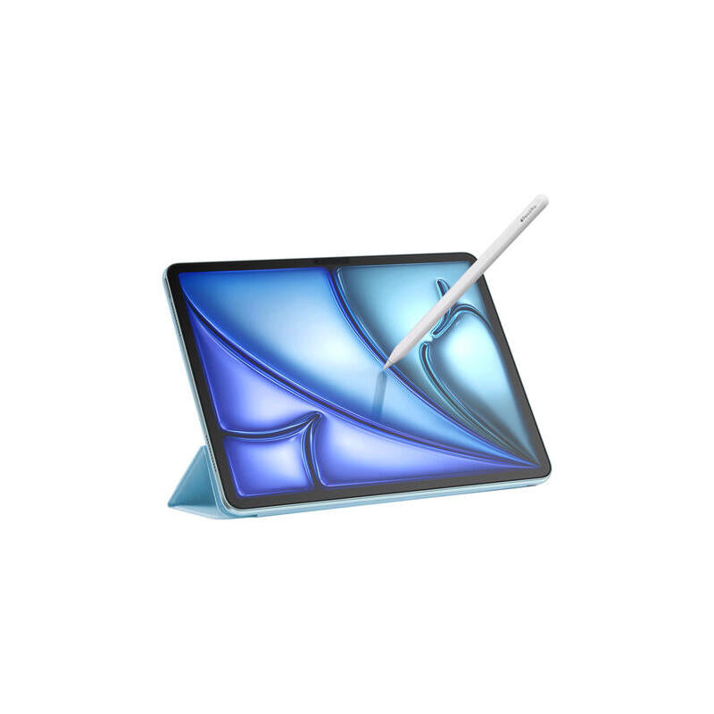 Belkin Ovi007hq Protector De Pantalla Para Tableta Apple 1 Pieza(S)