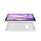 Belkin Ovi008hq Protector De Pantalla Para Tableta Apple 1 Pieza(S)