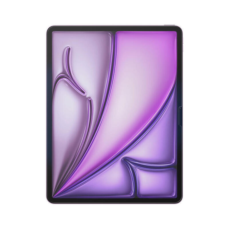 Belkin Ovi008hq Protector De Pantalla Para Tableta Apple 1 Pieza(S)