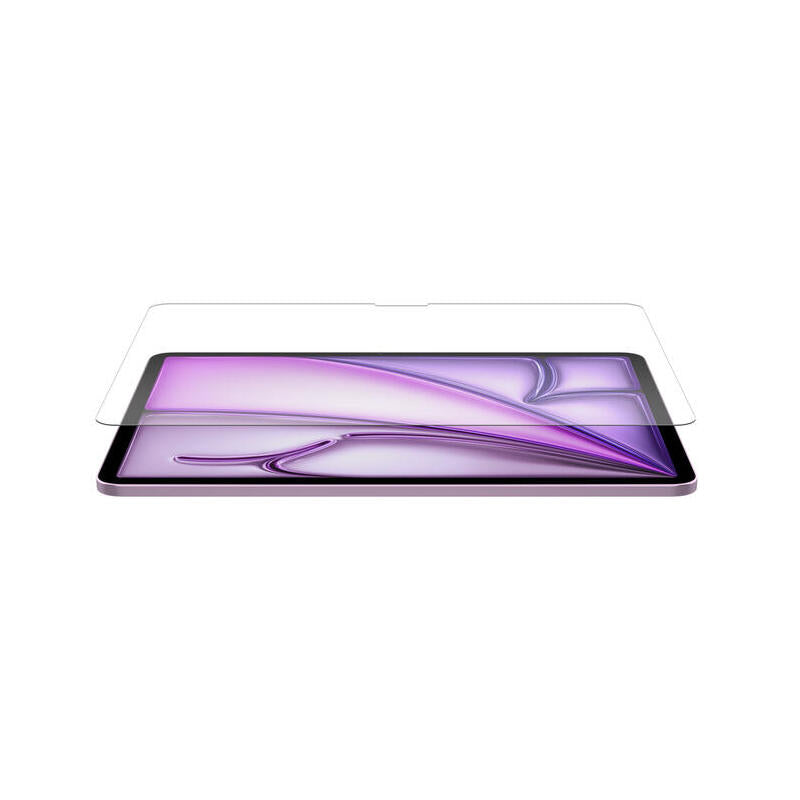Belkin Ovi008hq Protector De Pantalla Para Tableta Apple 1 Pieza(S)