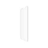 Belkin Para Teléfono Móvil
