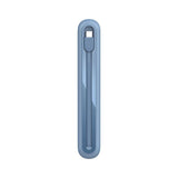 Belkin Powerbank 20.000mah Blau 30w Integr.Usb-C Kab. Bpb024hqbl