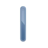 Belkin Powerbank 20.000mah Blau 30w Integr.Usb-C Kab. Bpb024hqbl