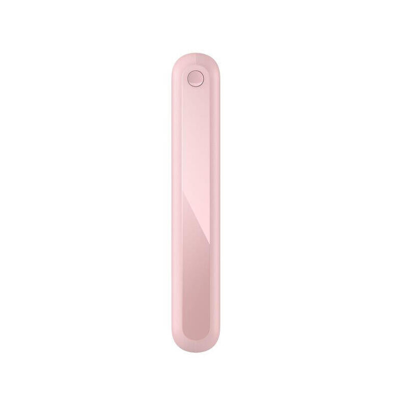 Belkin Powerbank 20.000mah Pink 30w Integr.Usb-C Kab. Bpb024hqpk