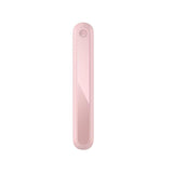 Belkin Powerbank 20.000mah Pink 30w Integr.Usb-C Kab. Bpb024hqpk